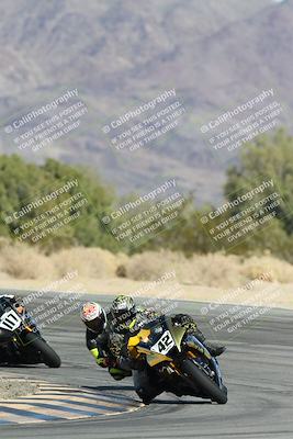 media/Dec-05-2025-CVMA Friday Practice (Fri) [[303bad9a84]]/2-Racer 2/Session 3 (Turn 10)/